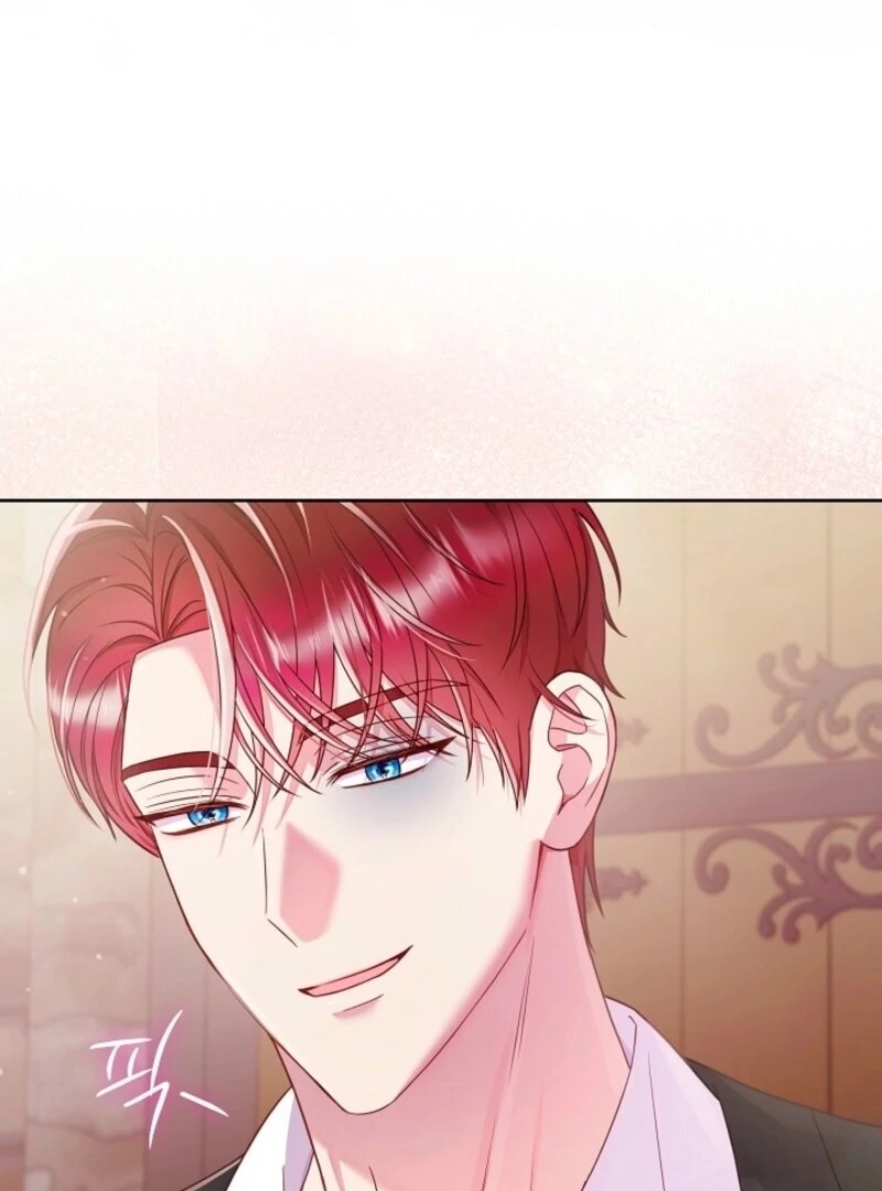 Divorce Plan Chapter 57 - Page 102