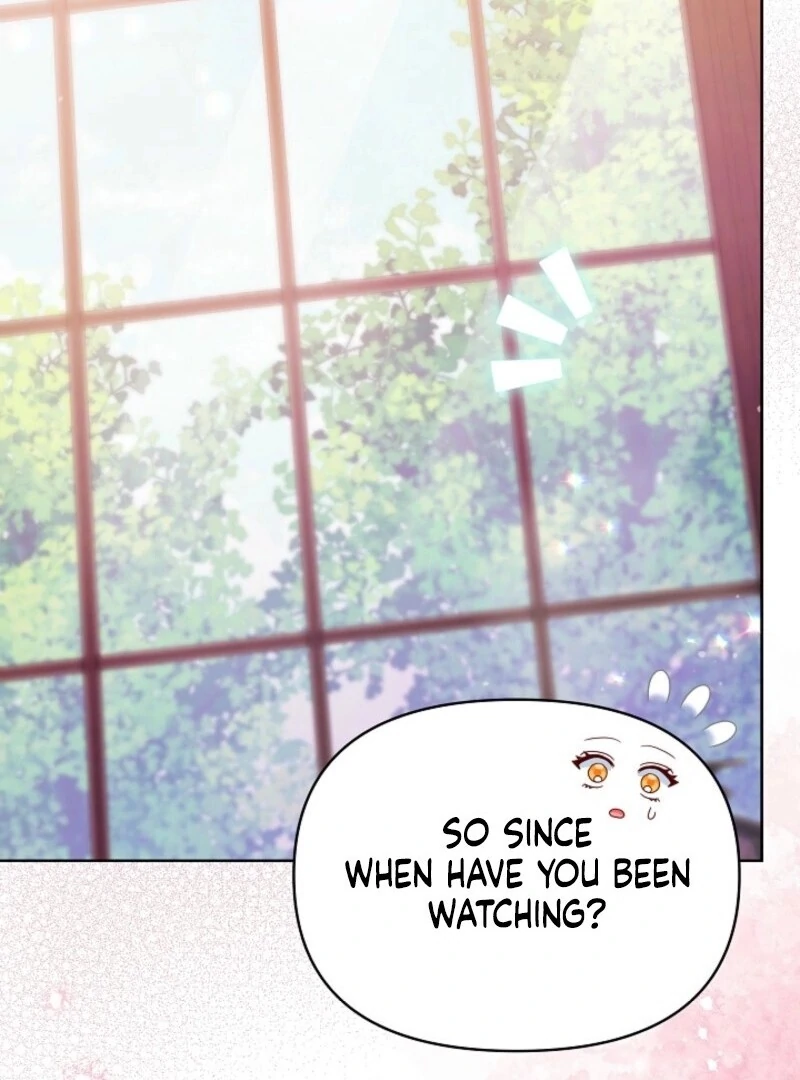 Divorce Plan Chapter 57 - Page 17