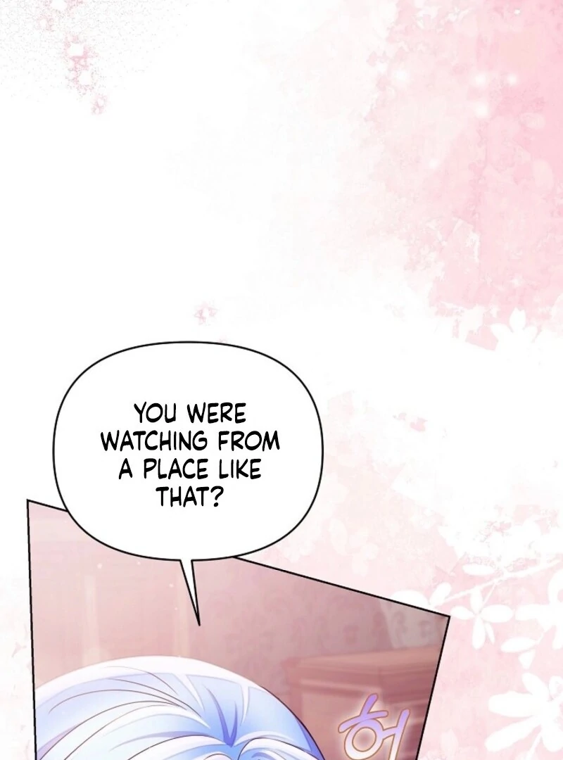 Divorce Plan Chapter 57 - Page 18