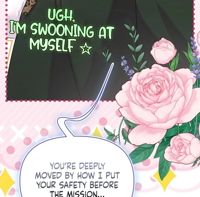 Divorce Plan Chapter 57 - Page 55