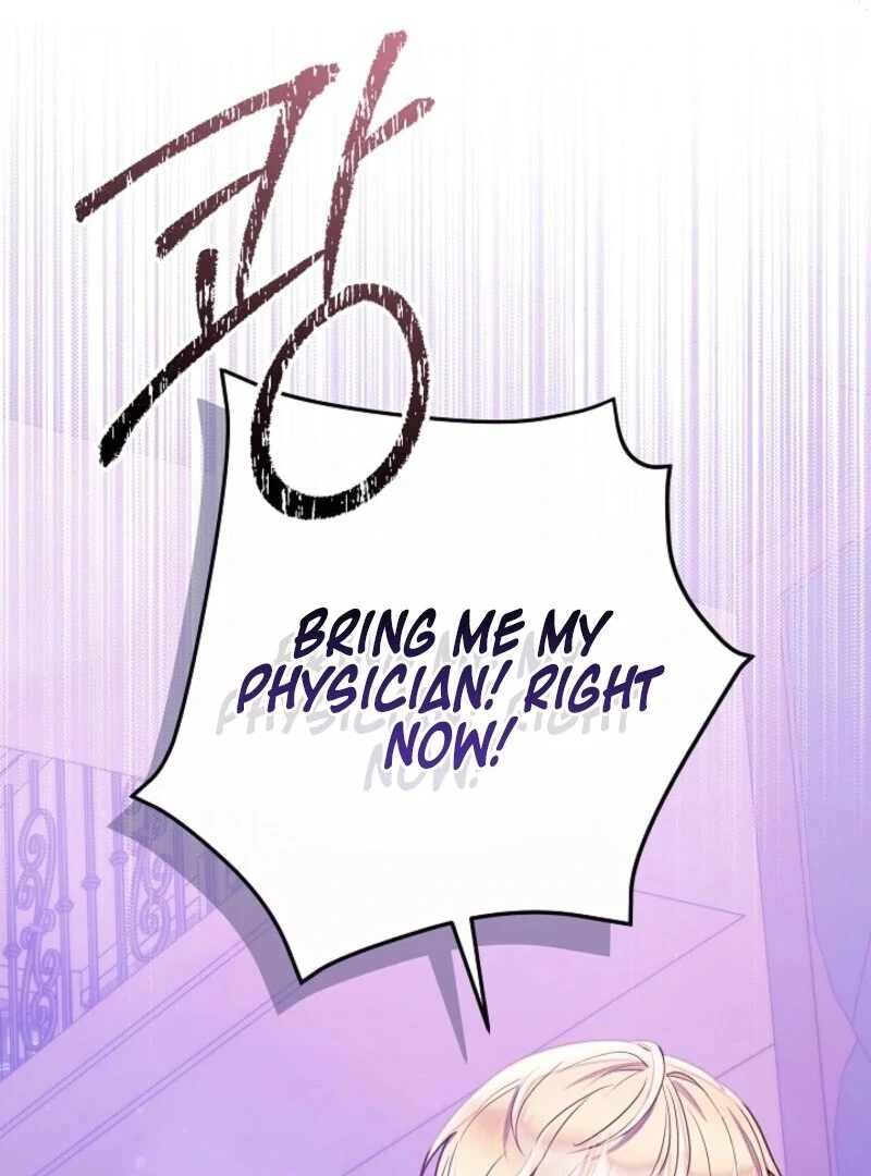Divorce Plan Chapter 61 - Page 82