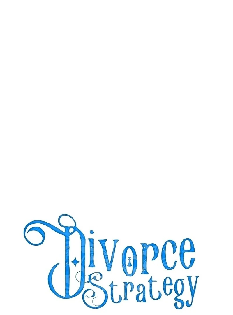 Divorce Plan Chapter 61 - Page 92