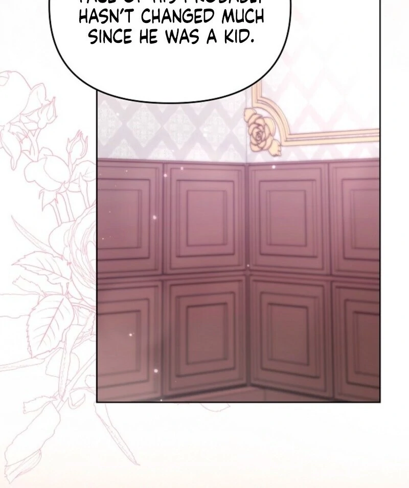 Divorce Plan Chapter 62 - Page 101
