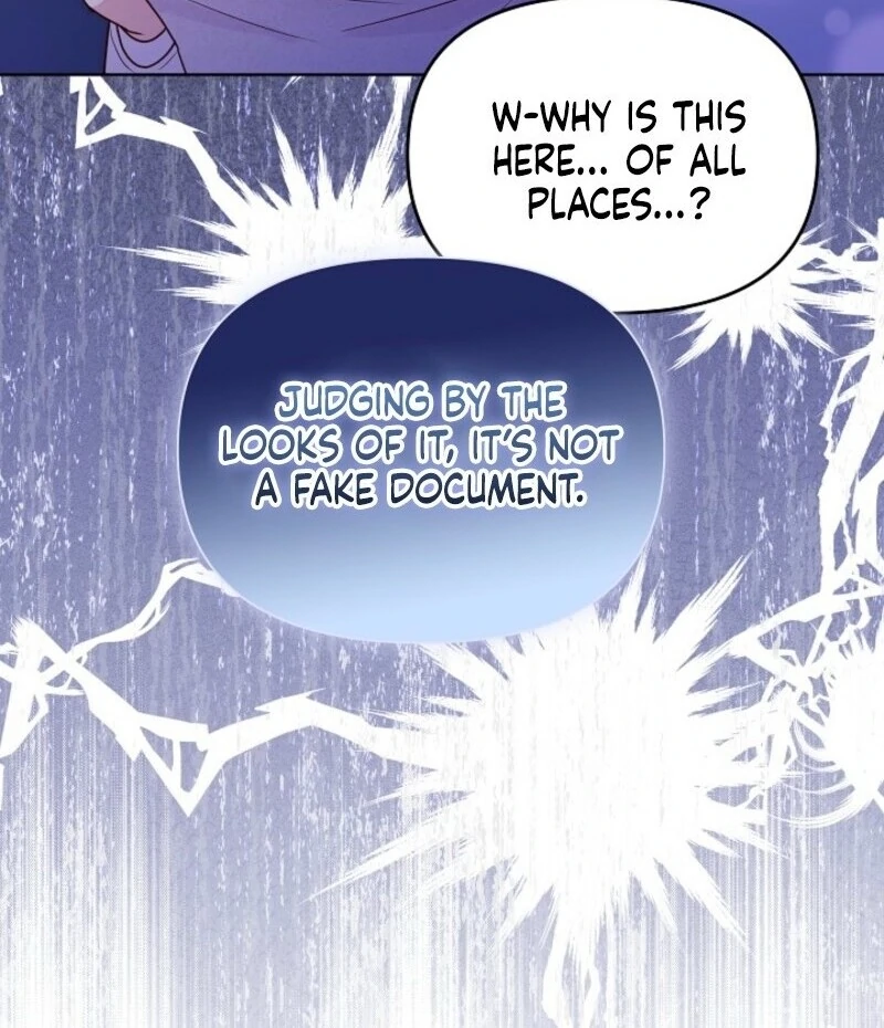 Divorce Plan Chapter 62 - Page 11