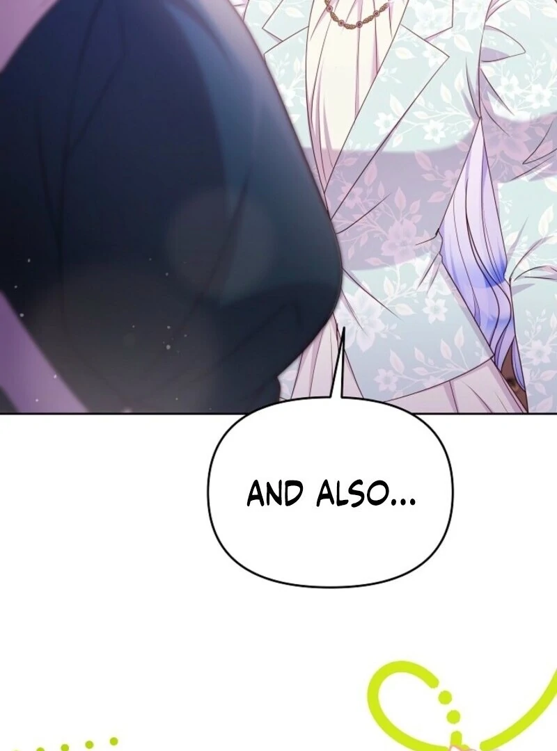 Divorce Plan Chapter 62 - Page 74