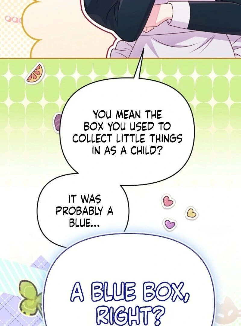 Divorce Plan Chapter 62 - Page 79