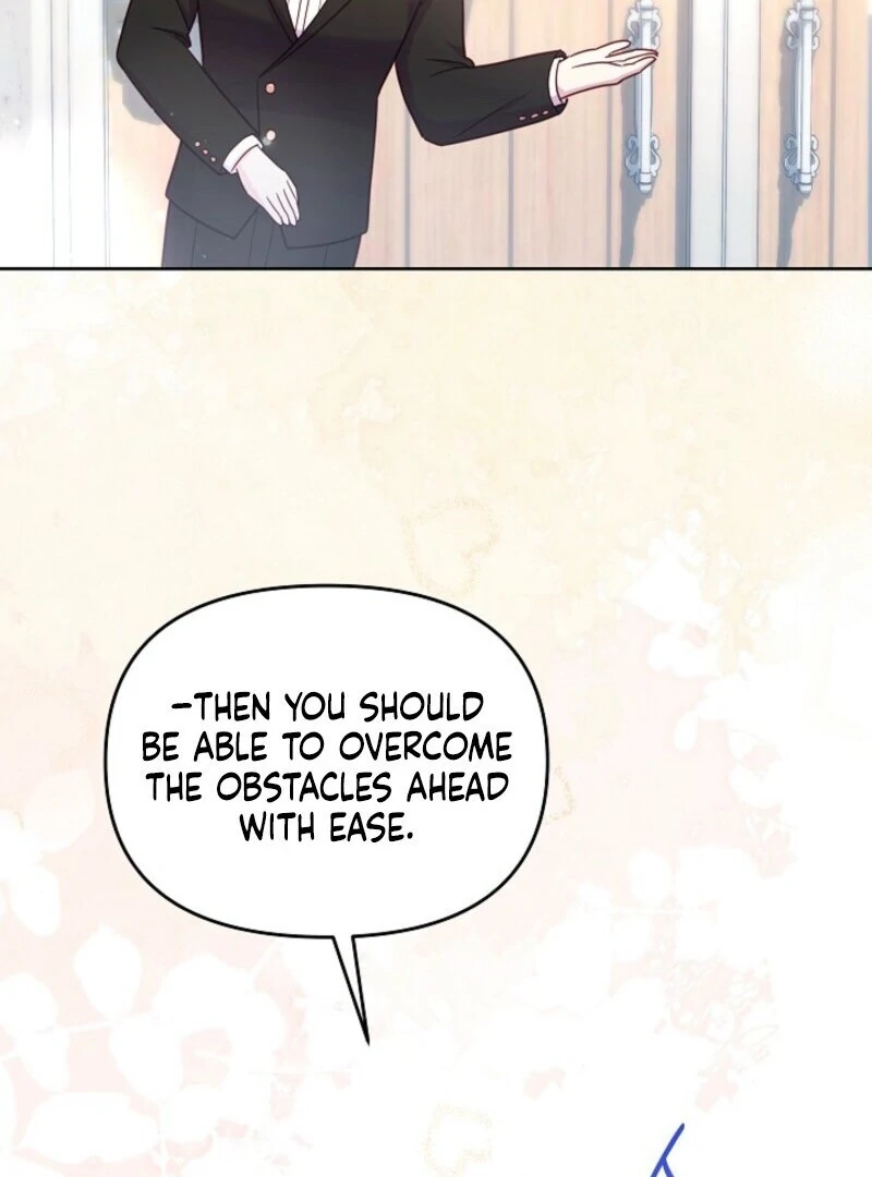 Divorce Plan Chapter 65 - Page 158