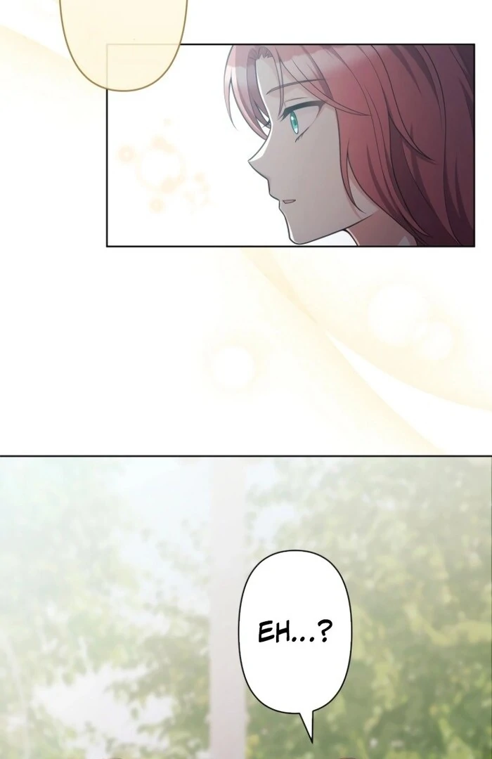 Villainess with a 0% Survival Rate Chapter 11 - Page 30