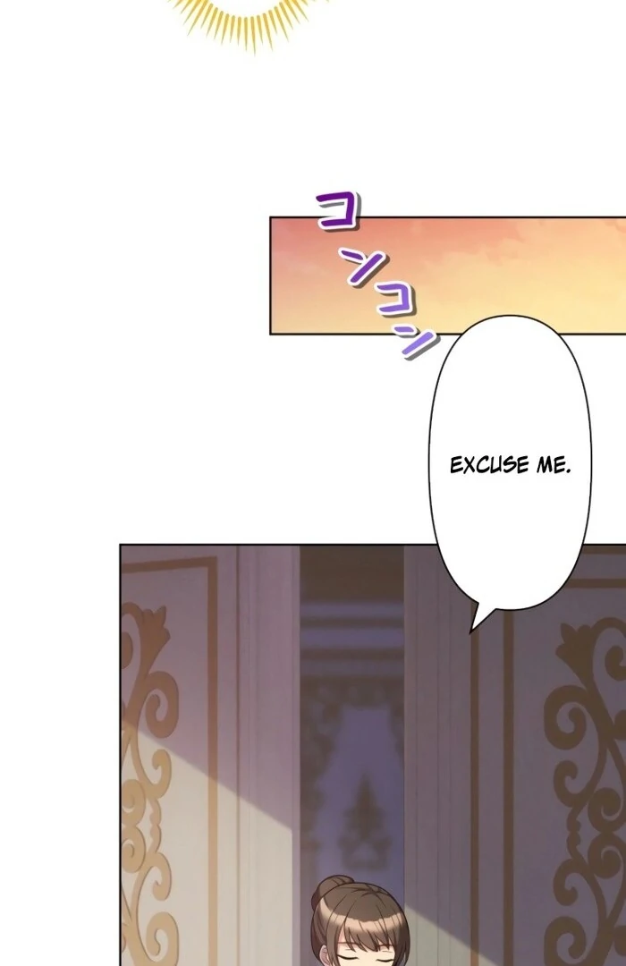 Villainess with a 0% Survival Rate Chapter 11 - Page 50