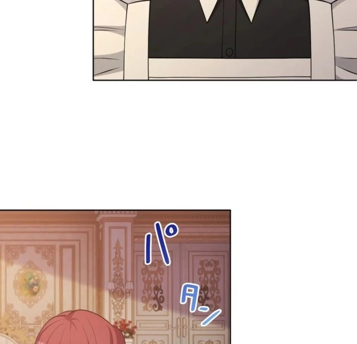 Villainess with a 0% Survival Rate Chapter 11 - Page 52