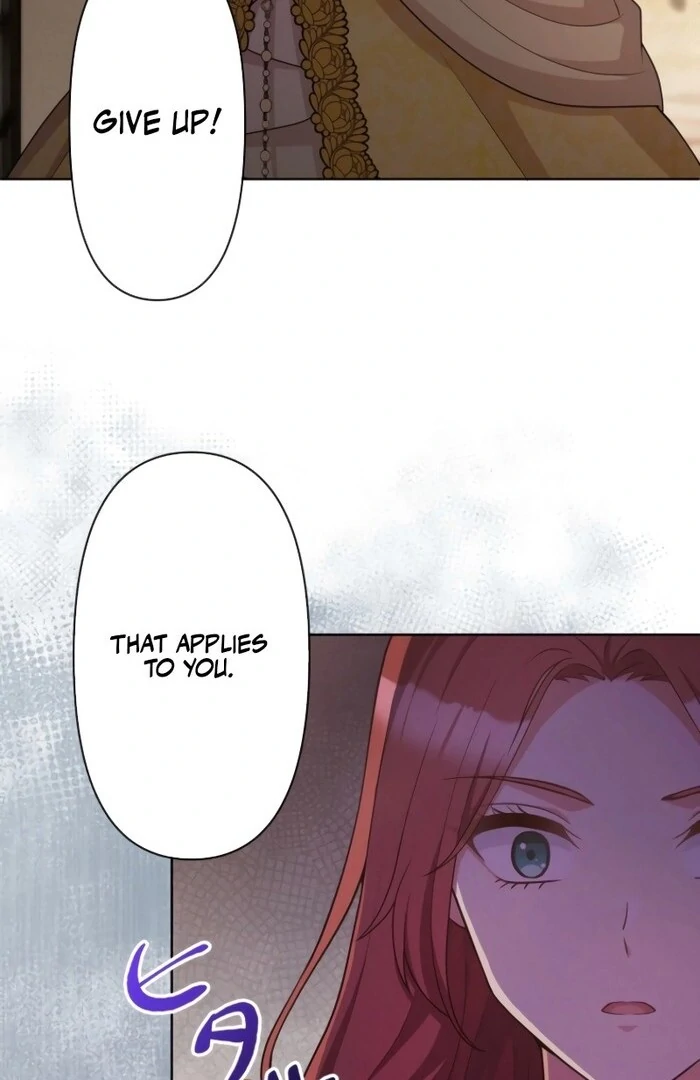 Villainess with a 0% Survival Rate Chapter 11 - Page 66