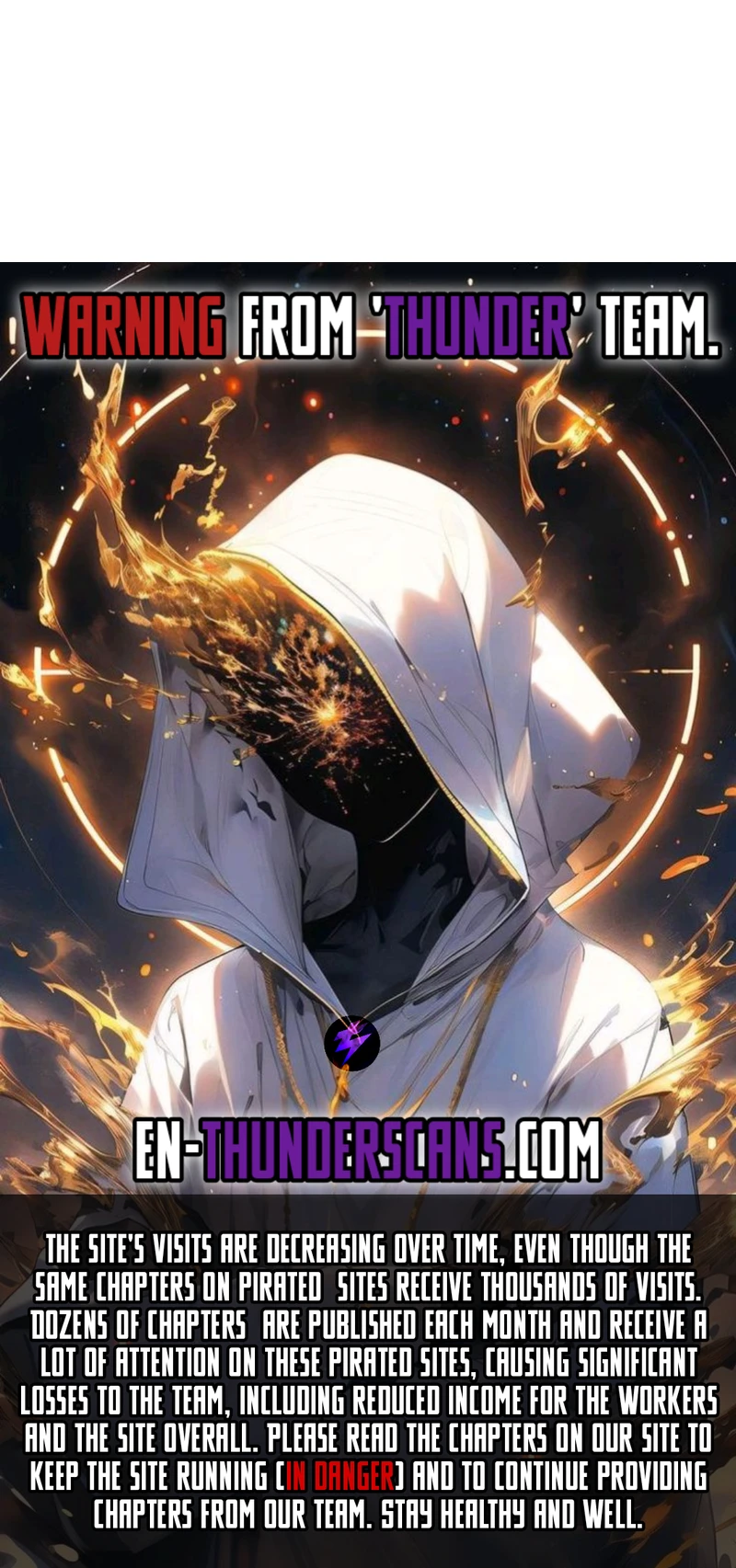I Become The Youngest Disciple of The Martial Arts Leader Chapter 26 - Page 16