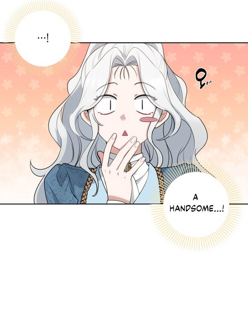 The Obsessive Emperor’s Capable Pharmacist Chapter 1 - Page 101
