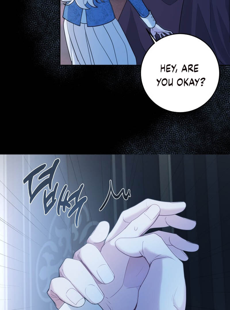 The Obsessive Emperor’s Capable Pharmacist Chapter 1 - Page 105