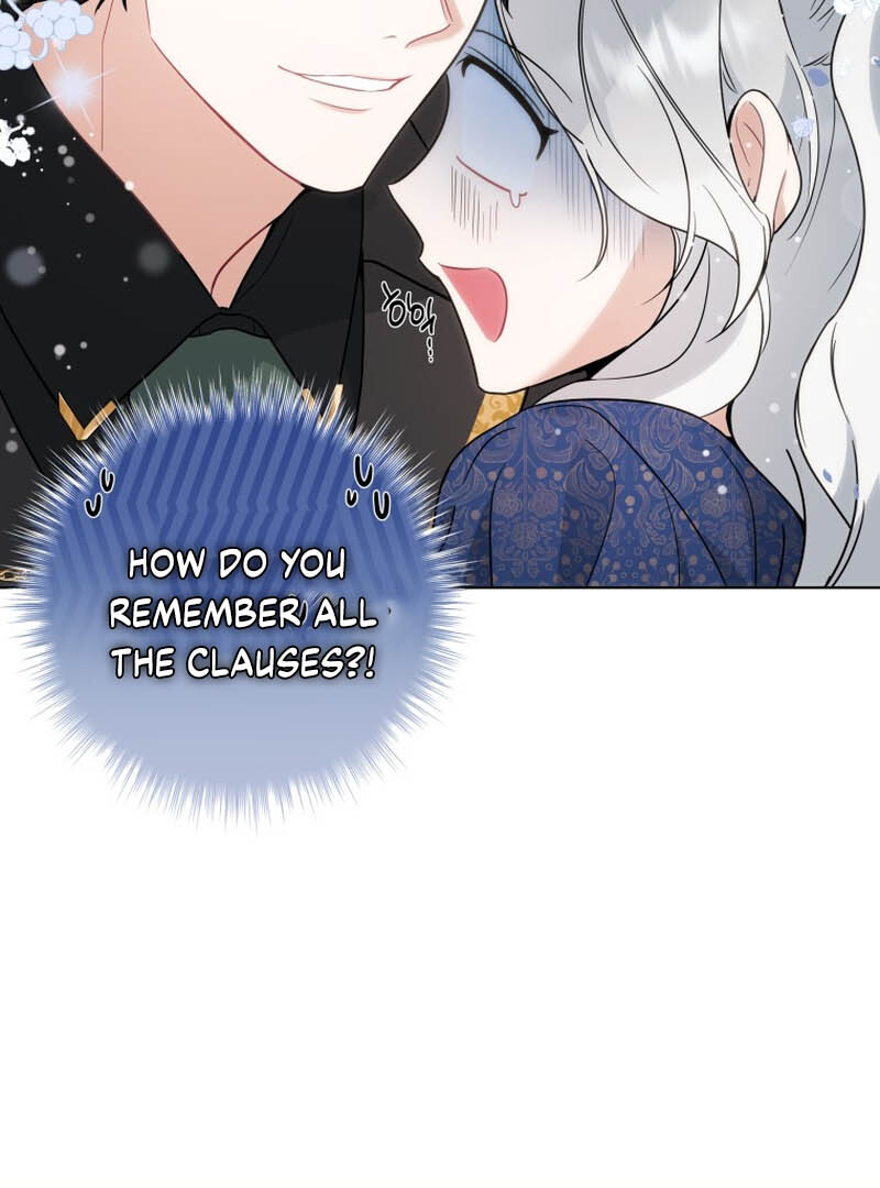 The Obsessive Emperor’s Capable Pharmacist Chapter 1 - Page 15