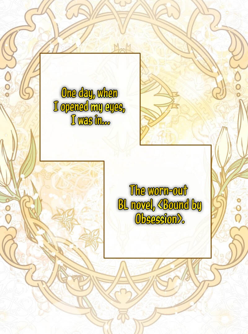 The Obsessive Emperor’s Capable Pharmacist Chapter 1 - Page 59