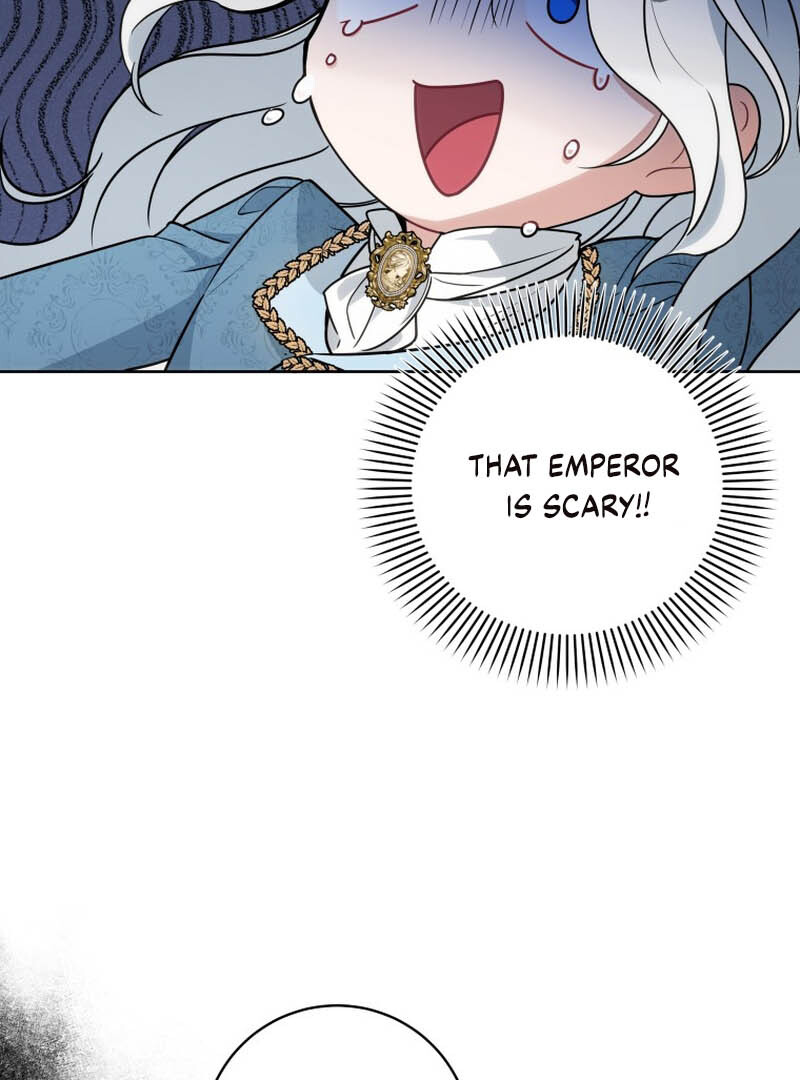 The Obsessive Emperor’s Capable Pharmacist Chapter 1 - Page 76