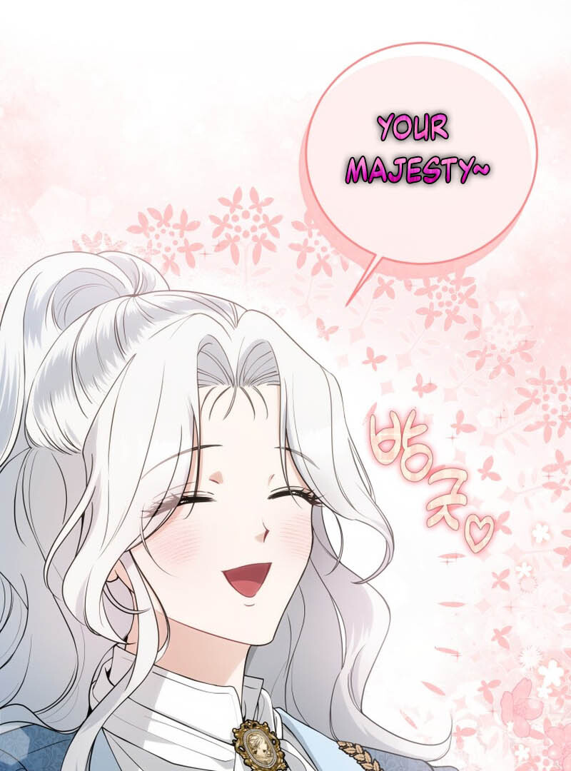 The Obsessive Emperor’s Capable Pharmacist Chapter 1 - Page 87