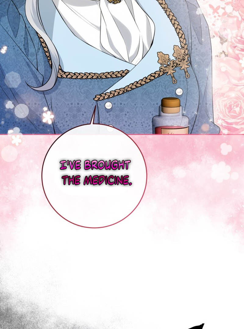 The Obsessive Emperor’s Capable Pharmacist Chapter 1 - Page 88