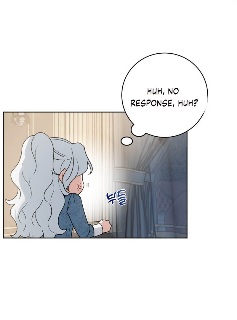 The Obsessive Emperor’s Capable Pharmacist Chapter 1 - Page 91
