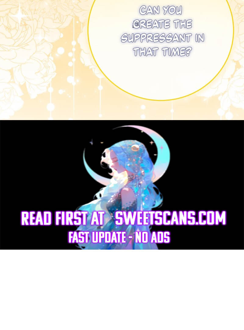 The Obsessive Emperor’s Capable Pharmacist Chapter 2 - Page 105