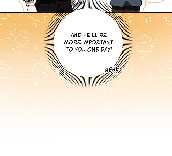 The Obsessive Emperor’s Capable Pharmacist Chapter 29 - Page 53