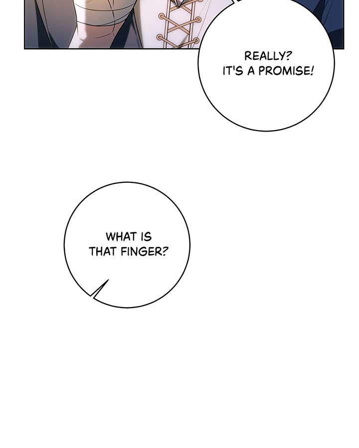 The Obsessive Emperor’s Capable Pharmacist Chapter 29 - Page 68