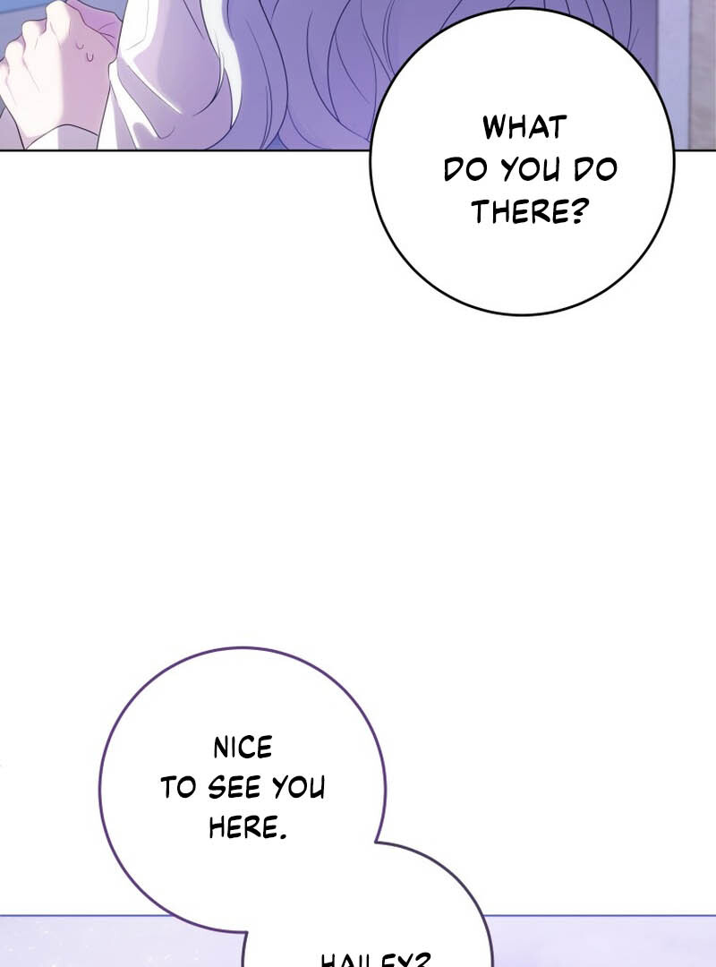The Obsessive Emperor’s Capable Pharmacist Chapter 3 - Page 109