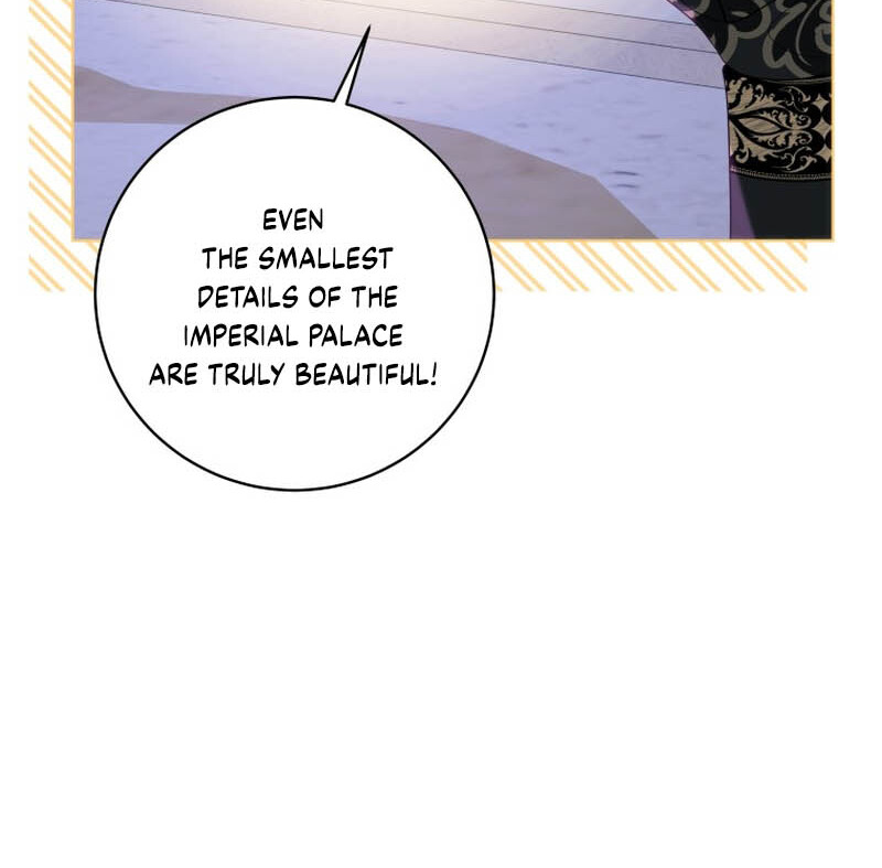 The Obsessive Emperor’s Capable Pharmacist Chapter 3 - Page 113
