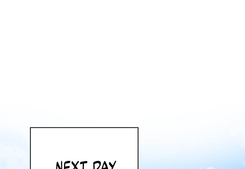 The Obsessive Emperor’s Capable Pharmacist Chapter 3 - Page 29