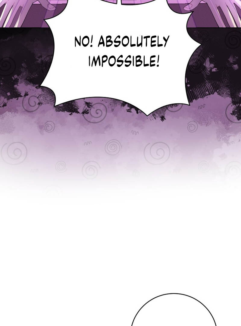 The Obsessive Emperor’s Capable Pharmacist Chapter 3 - Page 3