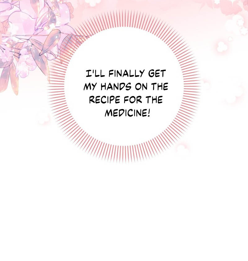 The Obsessive Emperor’s Capable Pharmacist Chapter 3 - Page 39