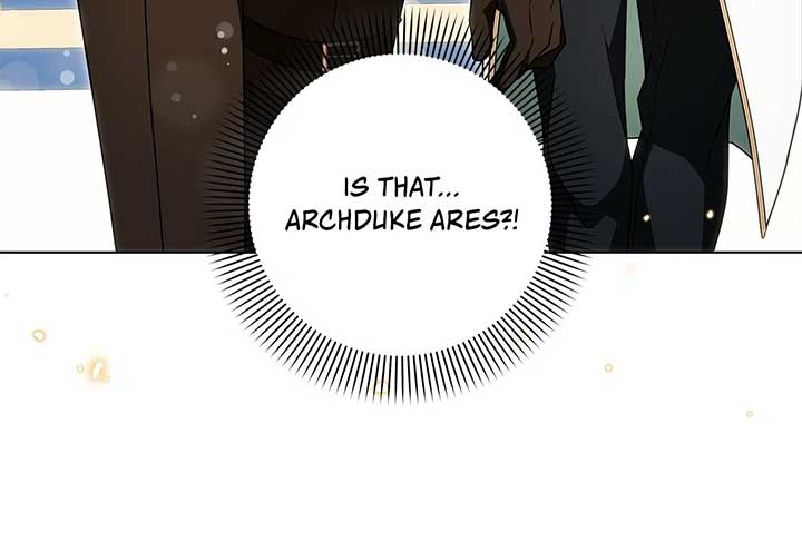 The Obsessive Emperor’s Capable Pharmacist Chapter 30 - Page 35
