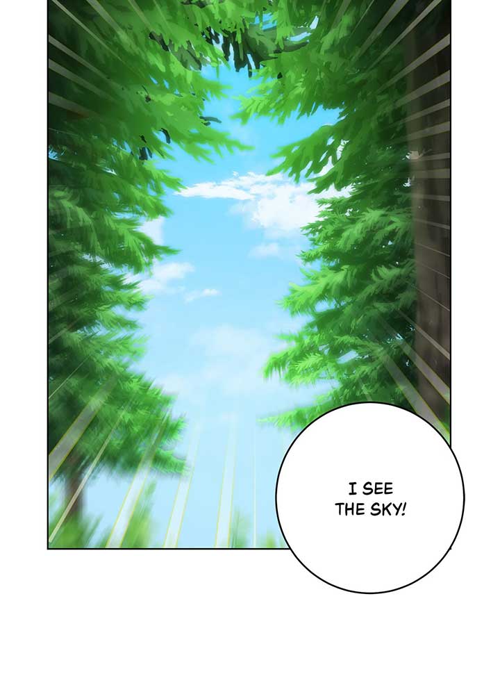 The Obsessive Emperor’s Capable Pharmacist Chapter 31 - Page 22