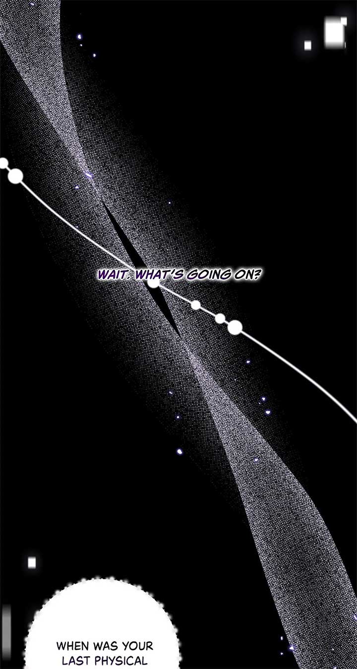 The Obsessive Emperor’s Capable Pharmacist Chapter 32 - Page 34