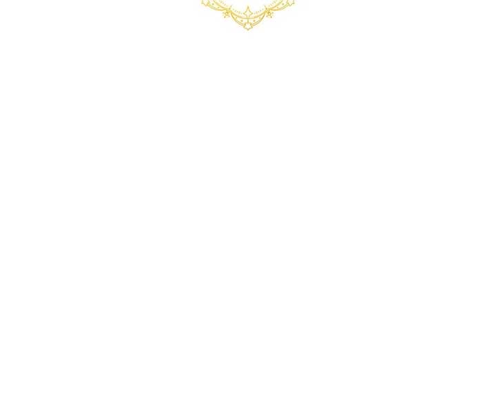 The Obsessive Emperor’s Capable Pharmacist Chapter 32 - Page 43