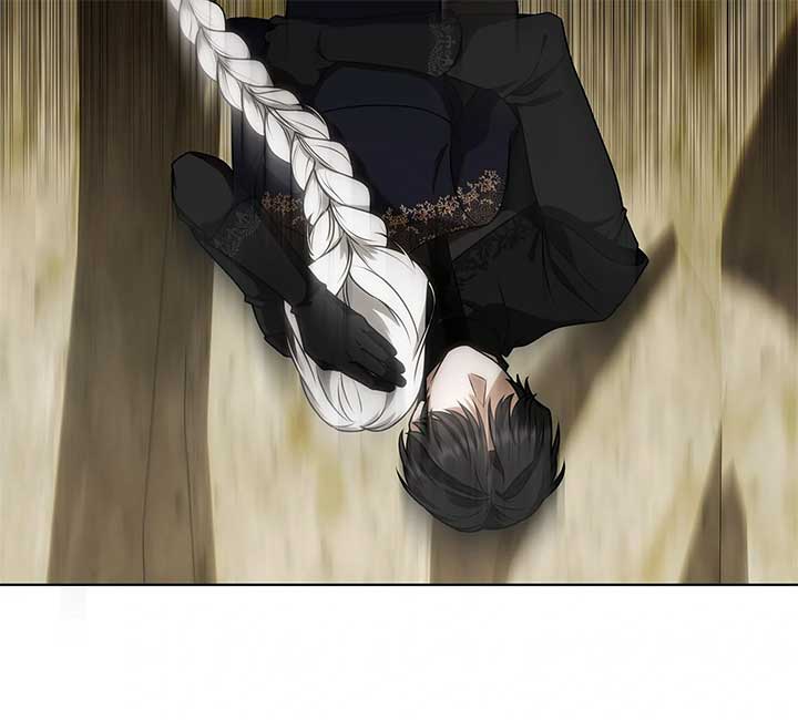 The Obsessive Emperor’s Capable Pharmacist Chapter 32 - Page 6