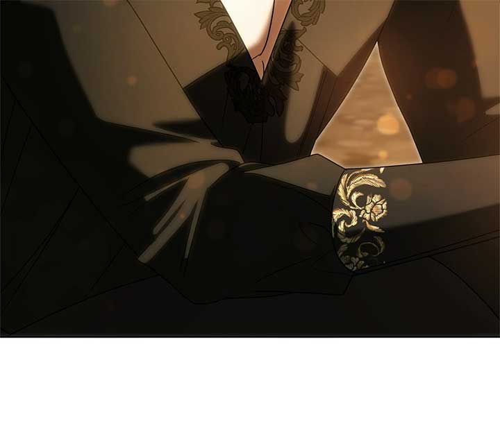 The Obsessive Emperor’s Capable Pharmacist Chapter 32 - Page 61