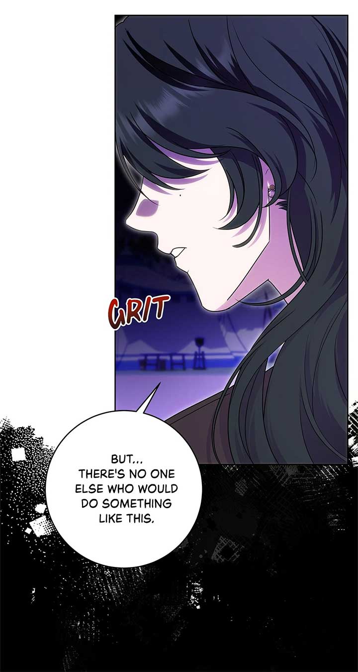 The Obsessive Emperor’s Capable Pharmacist Chapter 33 - Page 15