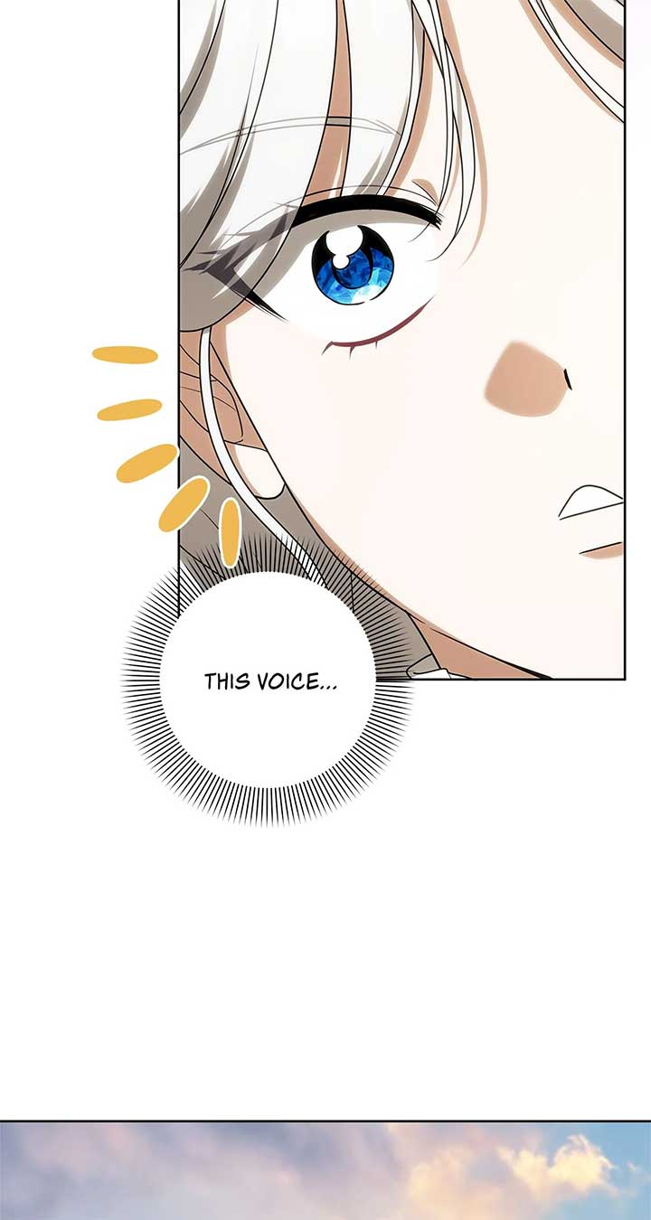 The Obsessive Emperor’s Capable Pharmacist Chapter 33 - Page 39