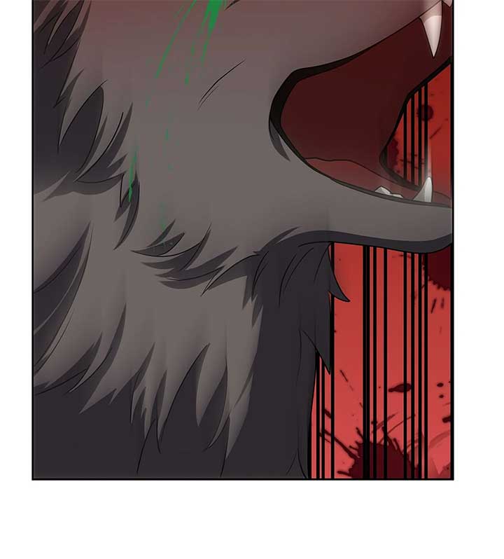 The Obsessive Emperor’s Capable Pharmacist Chapter 33 - Page 87