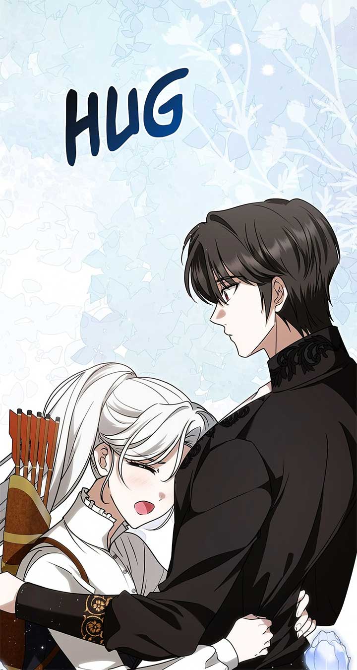 The Obsessive Emperor’s Capable Pharmacist Chapter 33 - Page 96