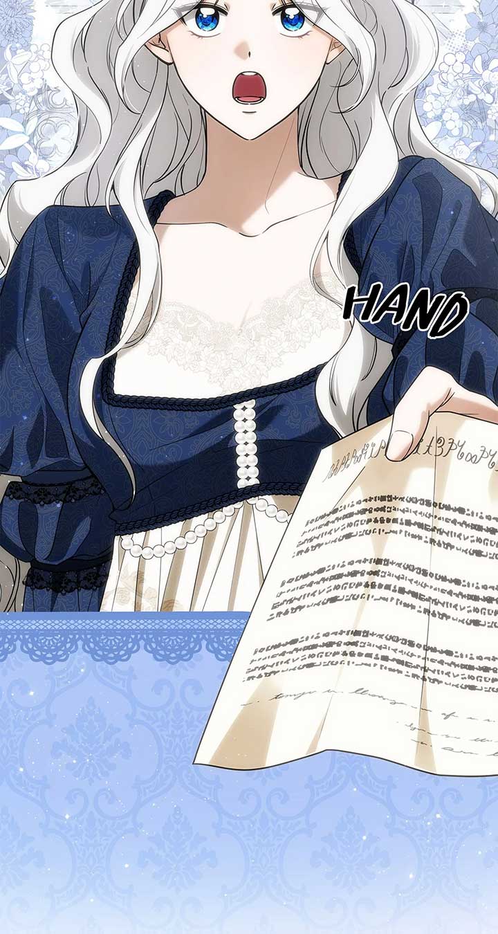 The Obsessive Emperor’s Capable Pharmacist Chapter 36 - Page 69
