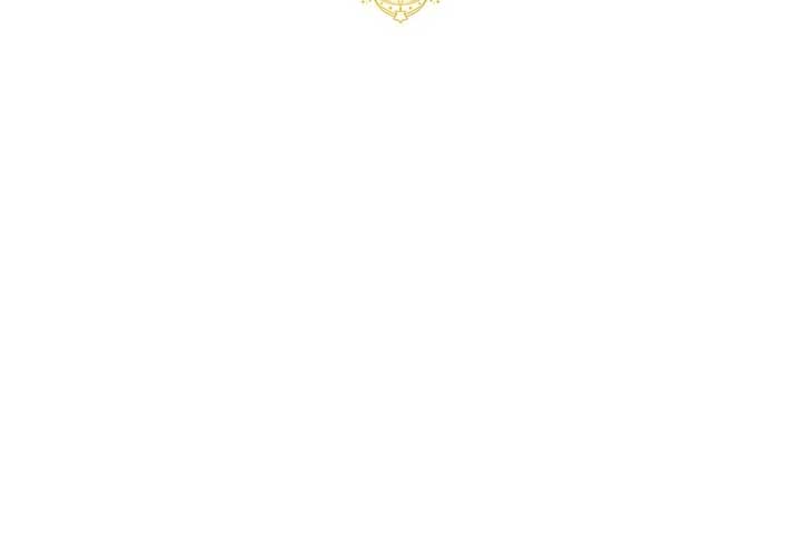 The Obsessive Emperor’s Capable Pharmacist Chapter 36 - Page 72