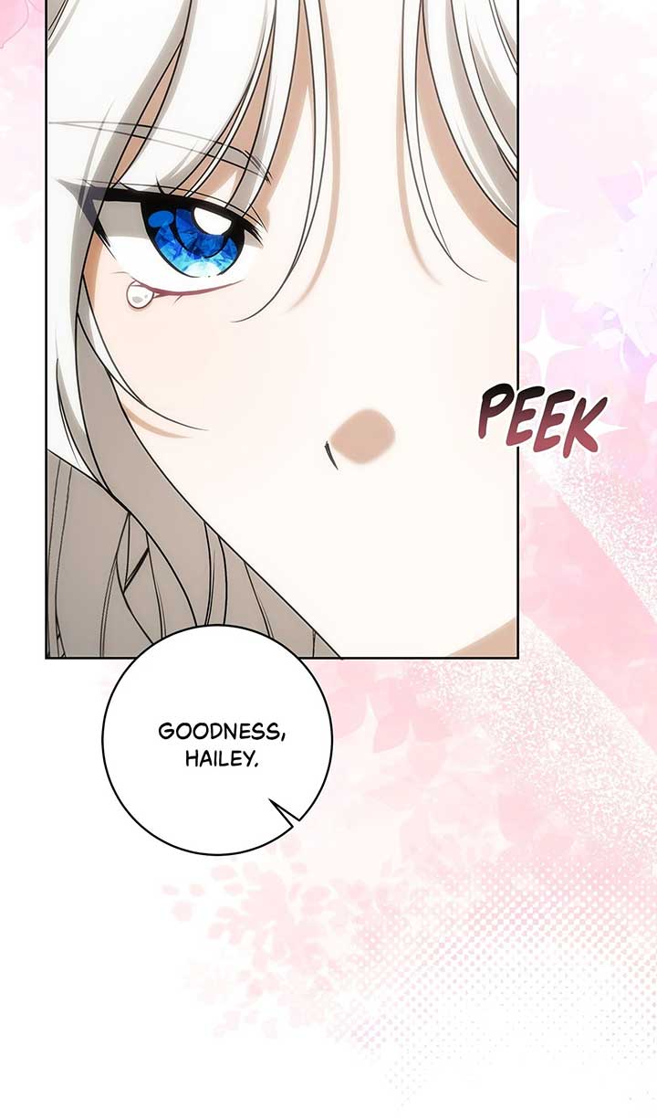 The Obsessive Emperor’s Capable Pharmacist Chapter 36 - Page 96