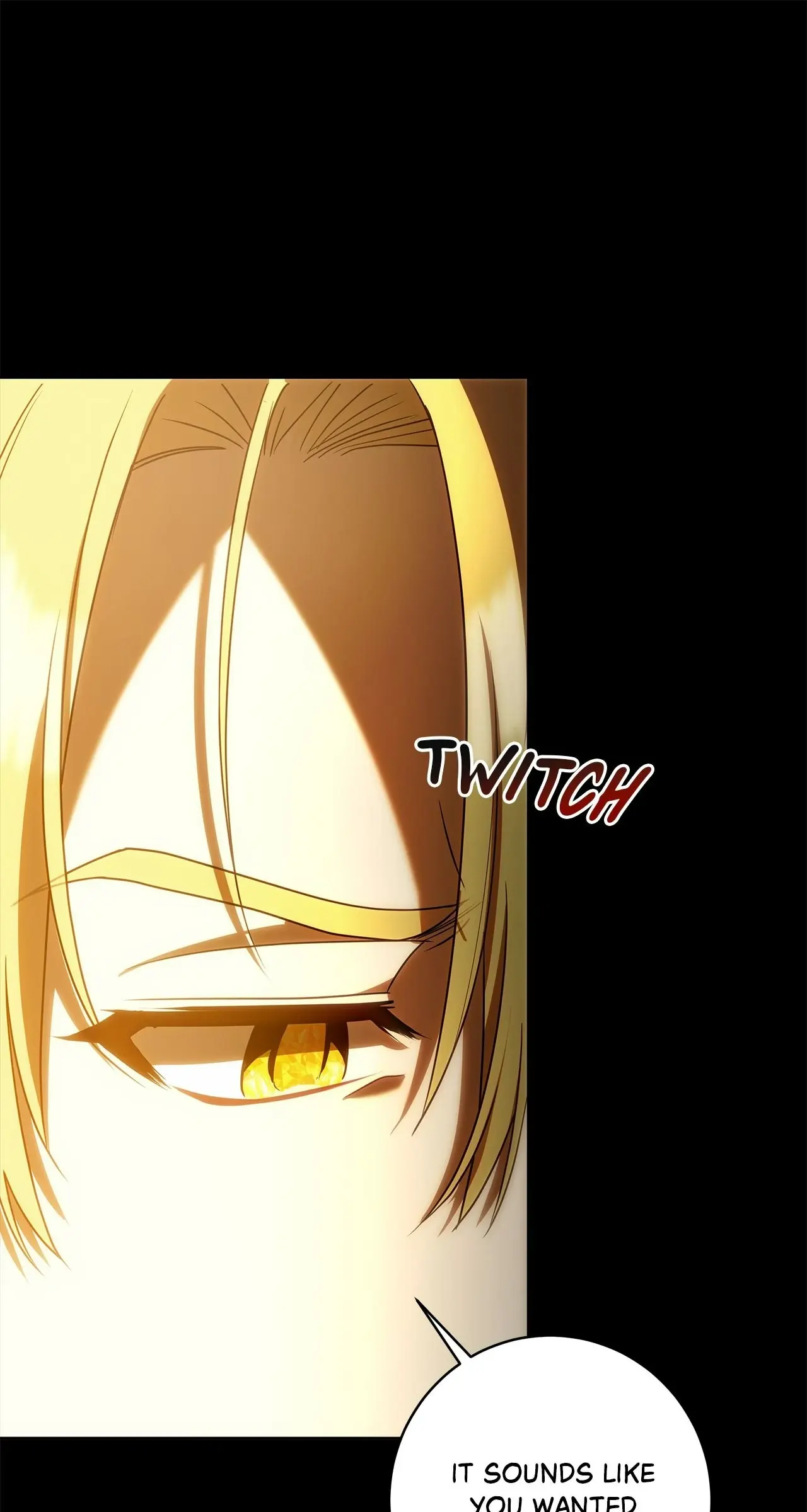 The Obsessive Emperor’s Capable Pharmacist Chapter 37 - Page 81
