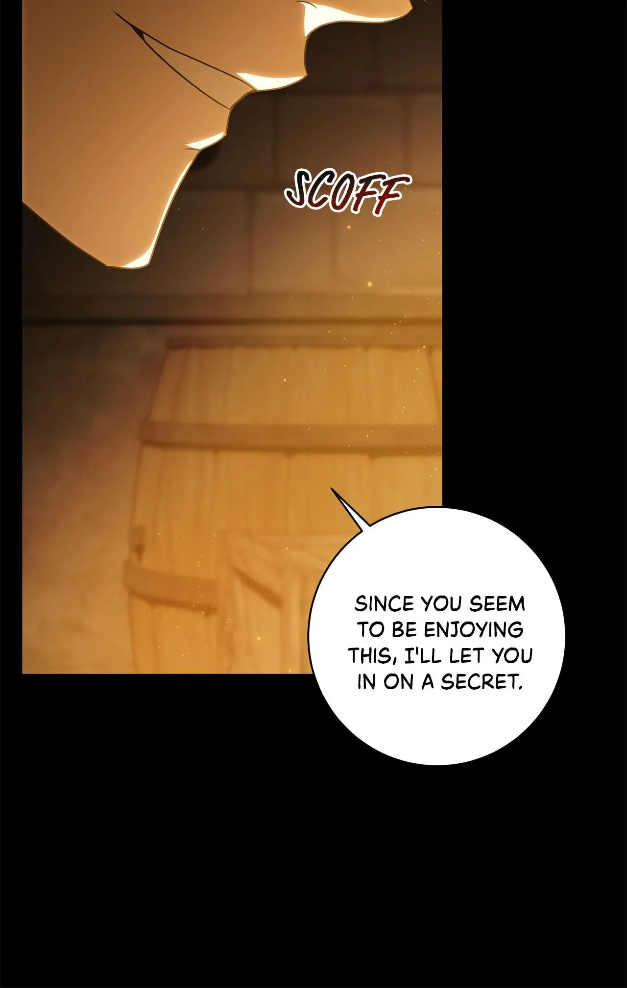 The Obsessive Emperor’s Capable Pharmacist Chapter 37 - Page 86