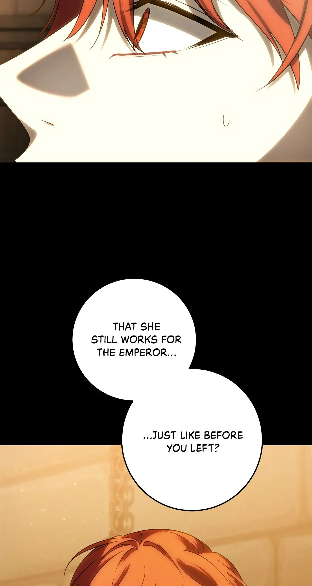The Obsessive Emperor’s Capable Pharmacist Chapter 37 - Page 89