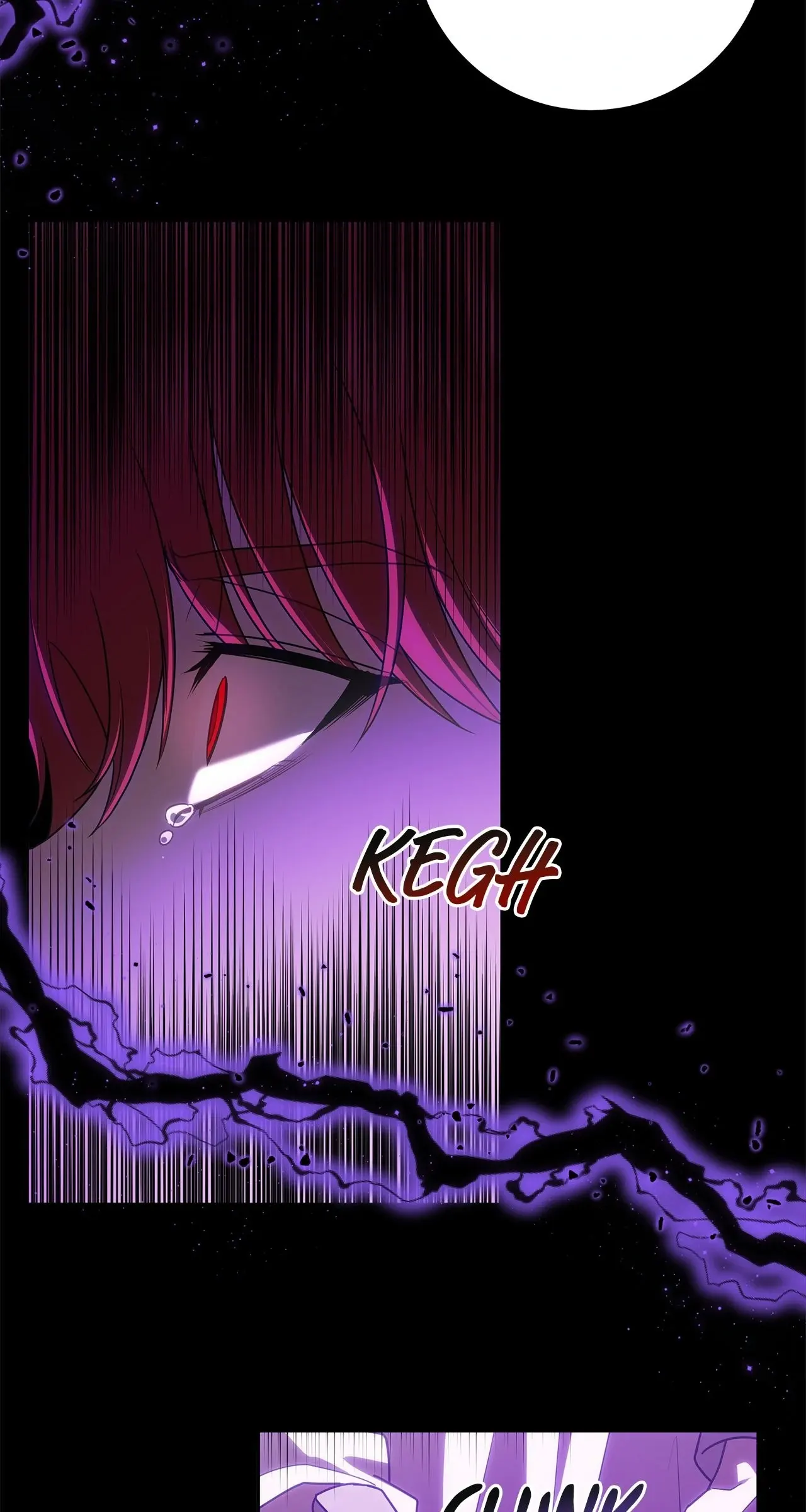 The Obsessive Emperor’s Capable Pharmacist Chapter 37 - Page 96