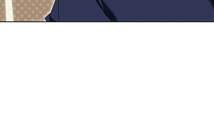 The Obsessive Emperor’s Capable Pharmacist Chapter 38 - Page 26